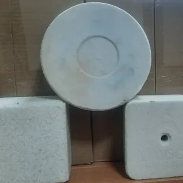 Соль кормовая