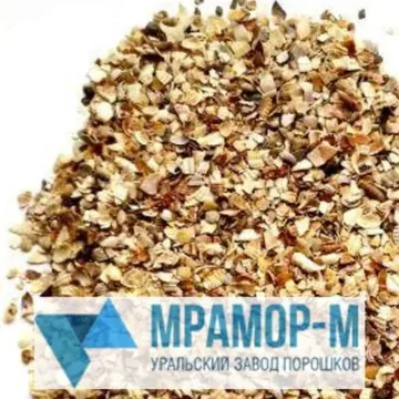 Кольматанты