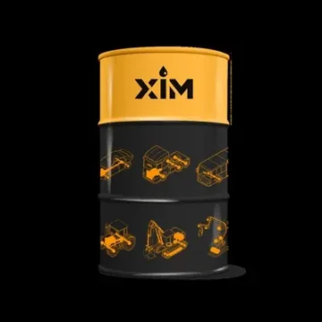 Масло для тракторов UTTO 10w30 API GL-4 