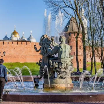 это строка мета тайтл - заполненные данные реальные