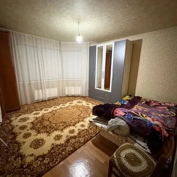 Продажа квартира