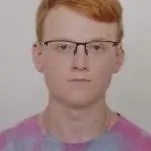 Комбикорм