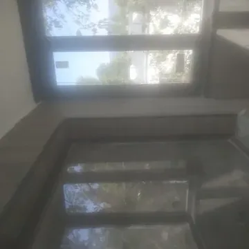 ПроектСтрой 92