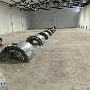 Вентиляция для овощех...