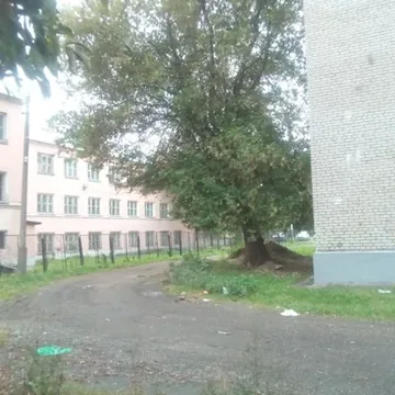 Снять жилое помещение