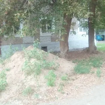 Снять жилое помещение