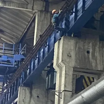 Предприятие бригада п...