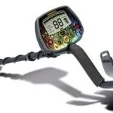 detector,детектор min...