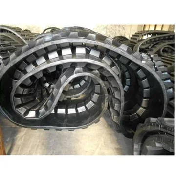 Гусеницы на Challenger, John Deere, Claas, Case, Versatile, Ростсельмаш