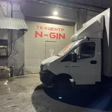 Ремонт ГАЗель. С 9 до 21. Запчасти в наличии