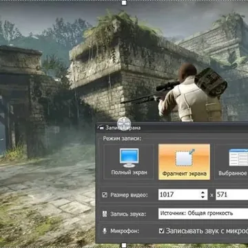 Kompyuternie uslugi -...