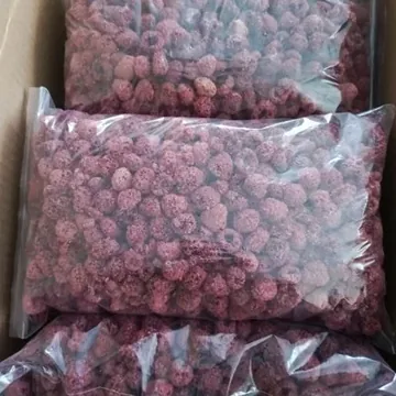 продам сушеную малину