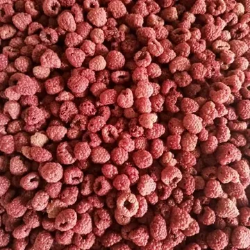 продам сушеную малину