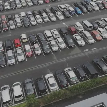 Авто из Японии