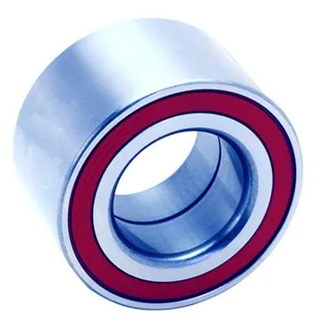Подшипник DAC 35720034 (CRAFT) (357234/3198750)