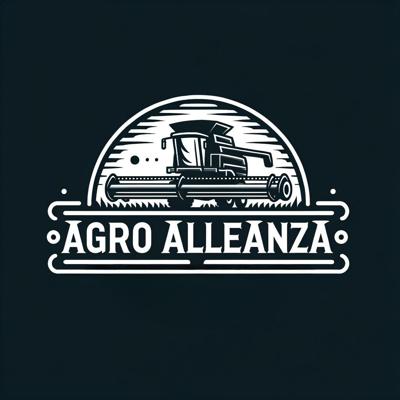 Agro Alleanza