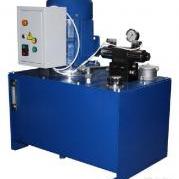 Ремонт гидростанций,  гидравлики  