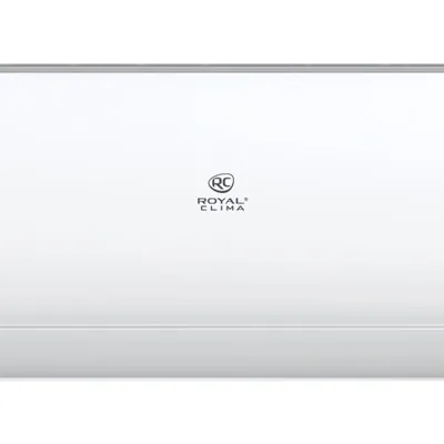 Кондиционер ROYAL CLIMA RC-GL22HN