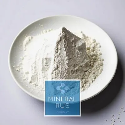 Известняковая мука дл...