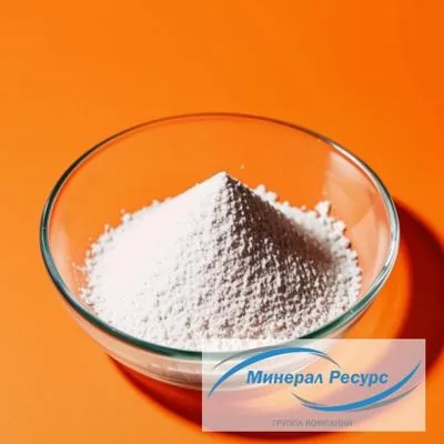 Известняковая мука (крупка)