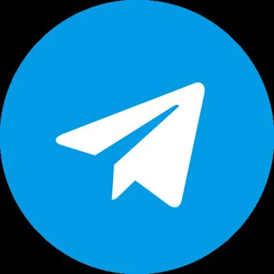 Современные сайты и автоматизация через Telegram