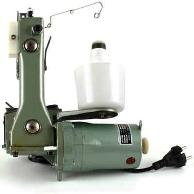 Мешкозашивочная машина GK-9-2.