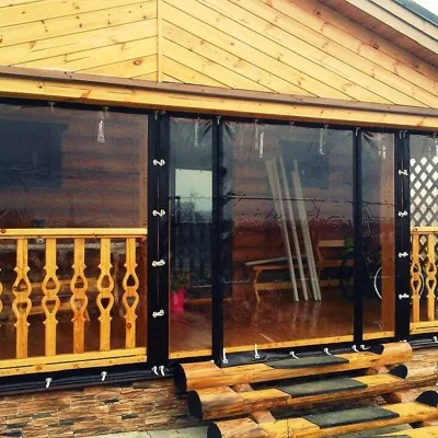 Мягкие окна ПВХ,Полиуретан (замер,производство,доставка,монтаж)