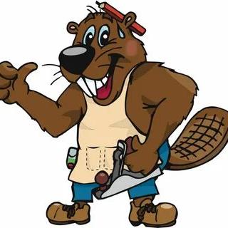 Услуги по отделке в Рощино и Выборгском районе