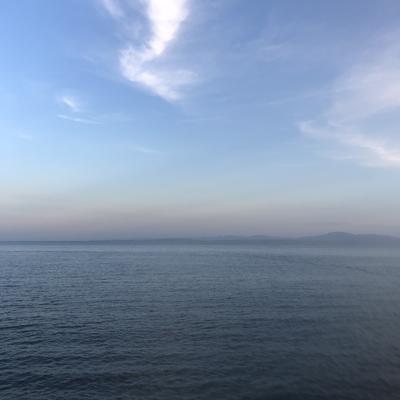 продам участок ИЖС