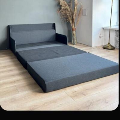 Продам  Диван-кровать Икеа