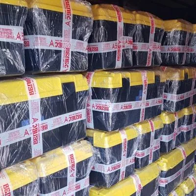 Чемодан техника-осеме...