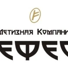 КРЕПЕЖ / МЕТИЗЫ опт и розница