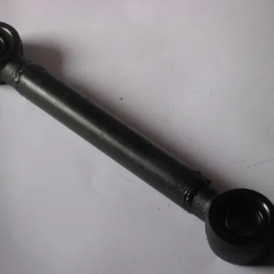 Реактивные штанги на полуприцепы МАЗ,НЕФАЗ,ЧМЗАП,СЗАП