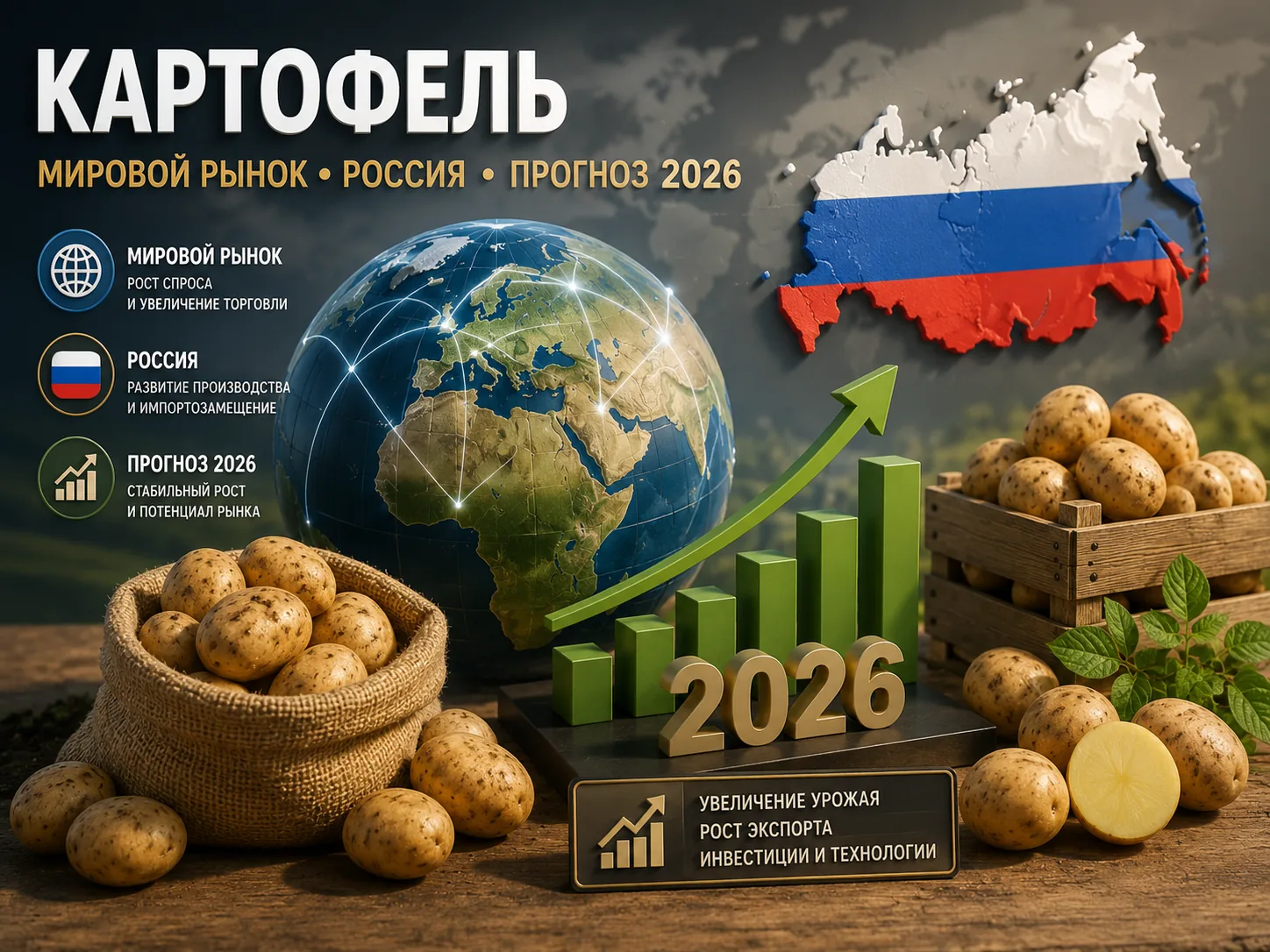 с/х