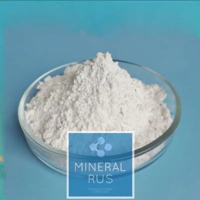 Доломитовая (известня...