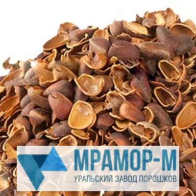 Кольматанты