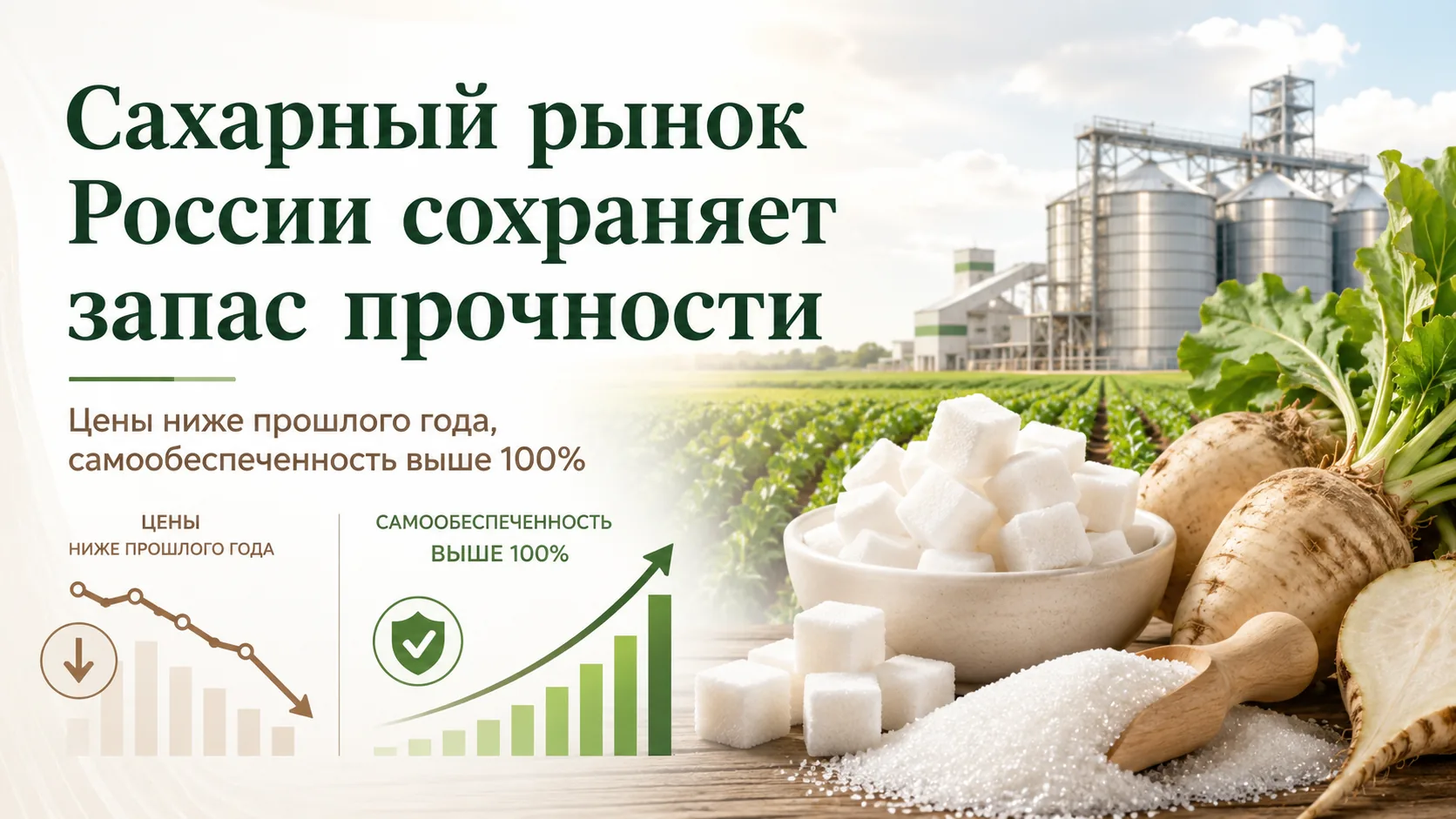 агросервер