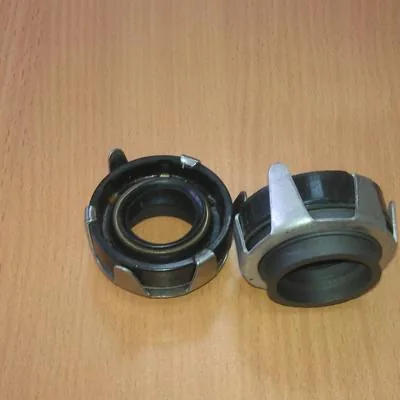 Торцевое уплотнение насоса Г2-ОПА, Г2-ОПБ