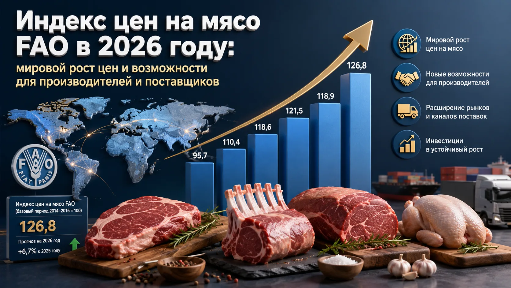 с/х