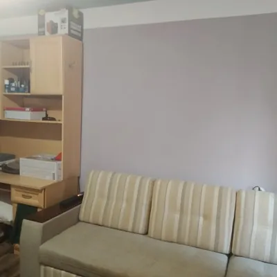 Продажа 2х совмещённы...