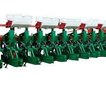 Культиватор пропашной КМО 11,2 16х70 (Ц)