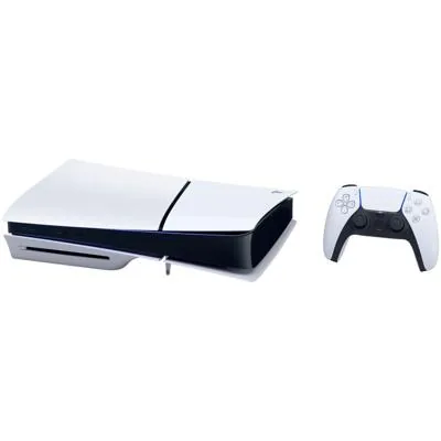 Игровая консоль Sony ...
