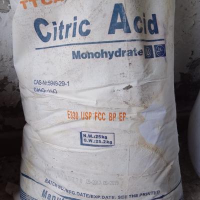 Закупаем различное химическое сырьё просрочку, неликвиды по России