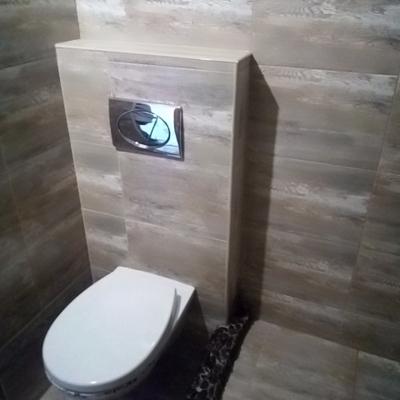 ванны под ключ ремонт помещений