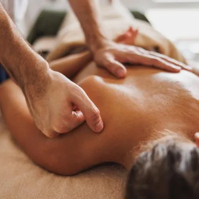 ГлавнаяУслугиПредложение услугКрасотаСПА-услуги, м