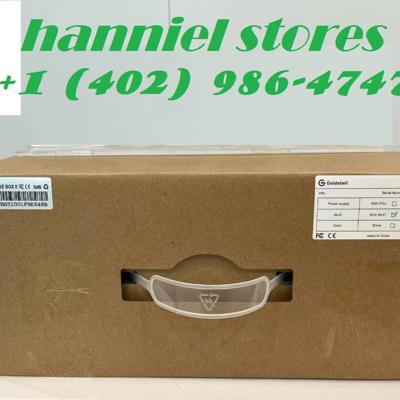 Goldshell AE-BOX II