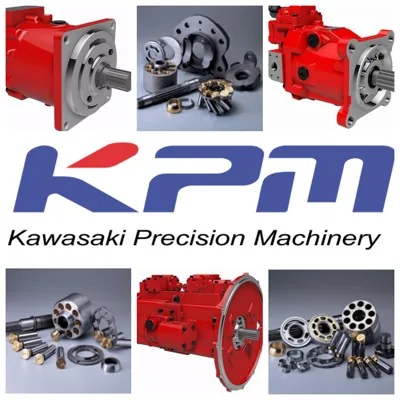 Hitachi ремонт спецте...