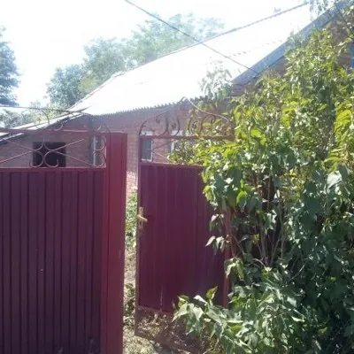 Продам земельный участок, декларированной площадью
