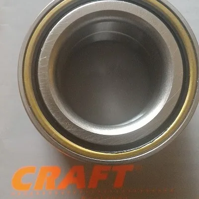 Подшипник DAC 35720034 (CRAFT) (357234/3198750)