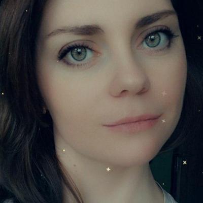 Менеджер маркетплейса Wildberries